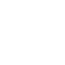 Comprehensive Coverage Options