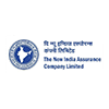 Insurance partner logo