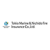 Insurance partner logo