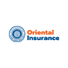 Insurance partner logo