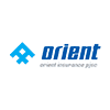 Insurance partner logo