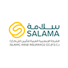 Insurance partner logo