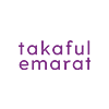 Insurance partner logo