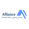 Insurance partner logo