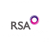 Insurance partner logo