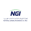 Insurance partner logo
