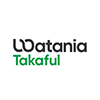 Insurance partner logo
