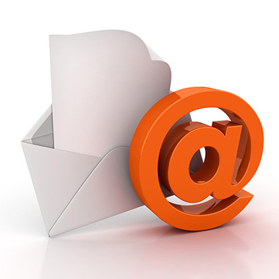 Receive Comparison Link