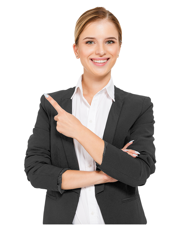 Insurance consultant