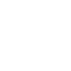 Advanced Technology Integration