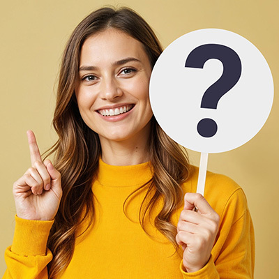 Why Should You Choose Policies Through Us