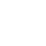Trusted Expertise
