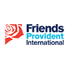 Insurance partner logo