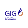 Insurance partner logo