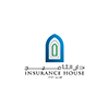 Insurance partner logo