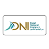 Insurance partner logo