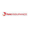 Insurance partner logo