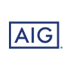 Insurance partner logo