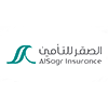 Insurance partner logo