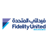 Insurance partner logo