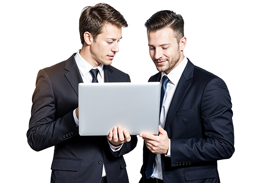 Why Choose PromptTechInsurance
