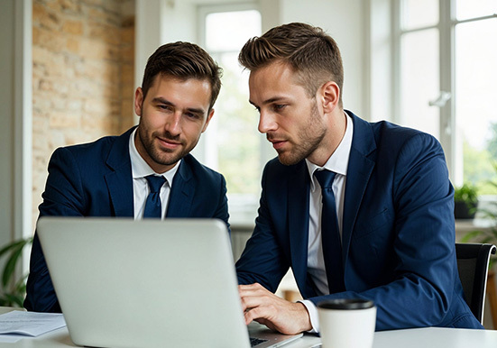 business comprehensive insurance