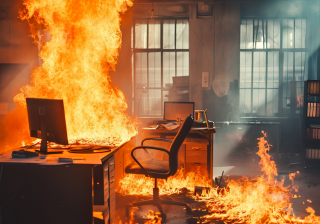 office insurance