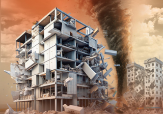 contractors all risk insurance