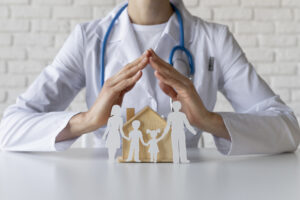 Why Offering Group Medical Insurance Helps Your Small Business Grow