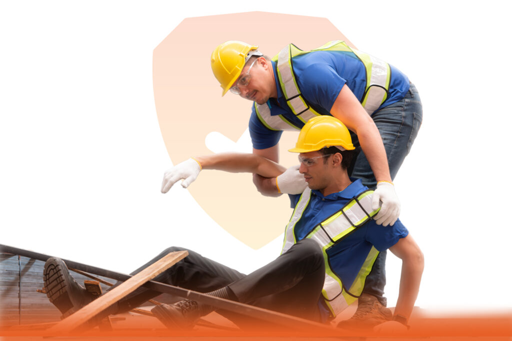 contractors all risk insurance