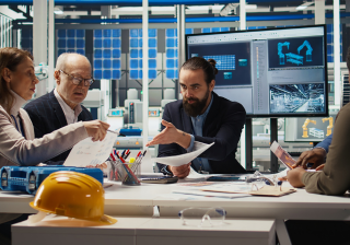 contractors all risk insurance