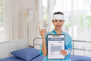 When One Hospital Bill Shakes the Entire Team: Why Medical Group Insurance Is No Longer Optional