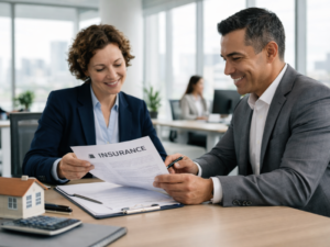 From Routine to Ruin: How Quickly a Workplace Can Be Disrupted