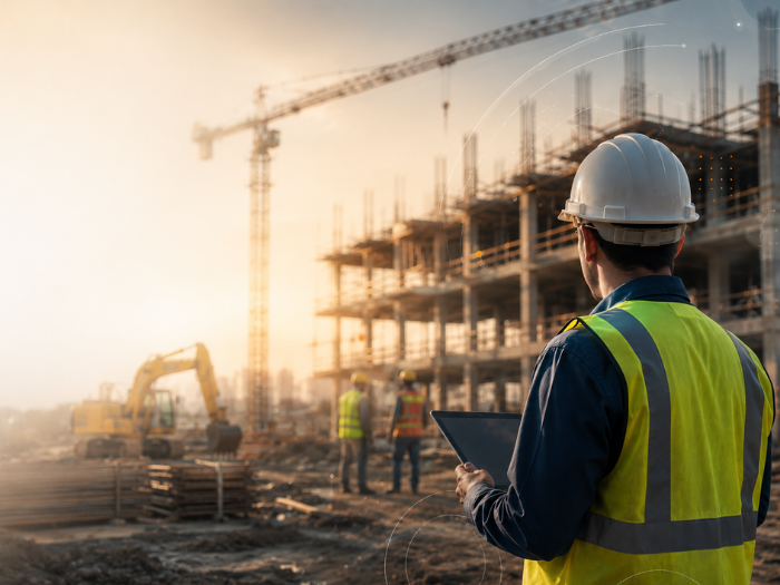 contractors all risk insurance