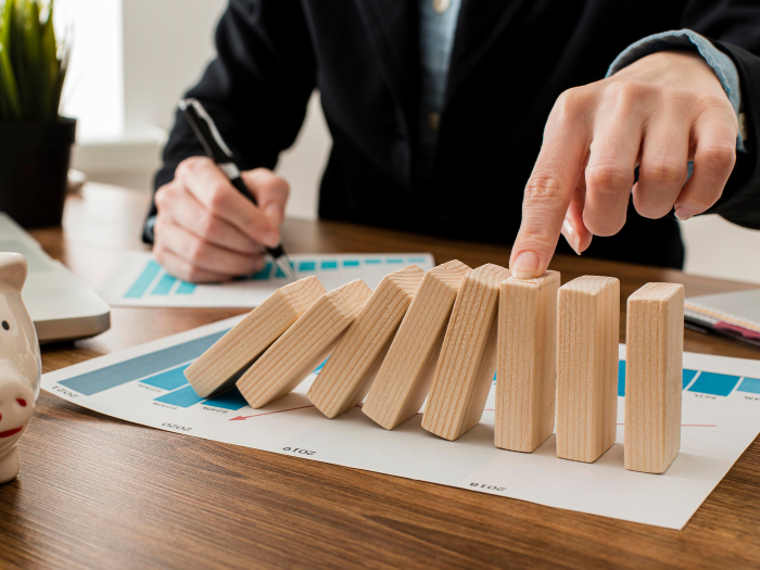 business insurance
