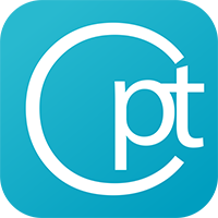 Prompttech Connect Icon